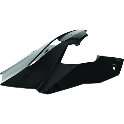 LS2 Breaker Liner Helmet Accessories – Shop Action Sports