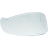 FirstGear Vulcan Modular Face Shields Helmet Accessories