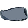 FirstGear Vulcan Modular Face Shields Helmet Accessories