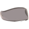FirstGear Vulcan Modular Face Shields Helmet Accessories