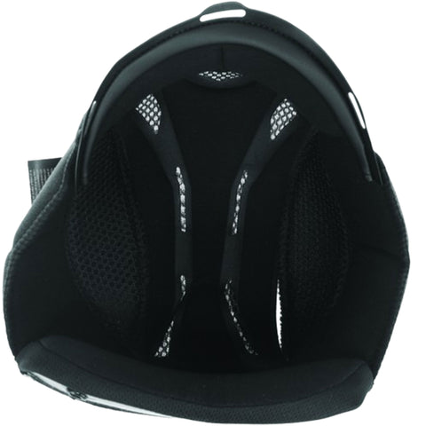 FirstGear Vulcan Modular Liner Helmet Accessories