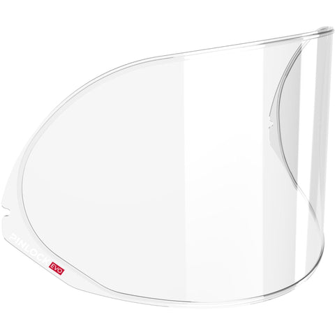 Pinlock CJ-2/CJ-2SP Lens Insert Face Shield Helmet Accessories