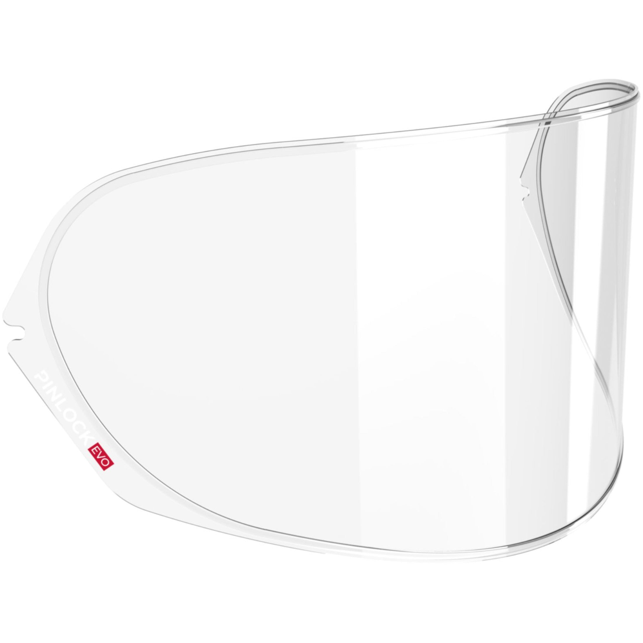 Pinlock CWR-F Lens Insert Helmet Accessories - Photochromic Overlay