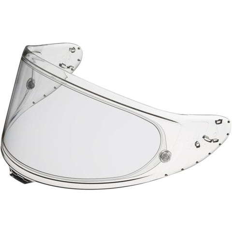 Pinlock CWR-F2/CWR-F2R Lens Insert Face Shield Helmet Accessories