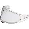 Pinlock CWR-F2/CWR-F2R Lens Insert Helmet Accessories