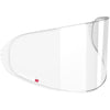 Pinlock CX-1/1V Lens Insert Helmet Accessories