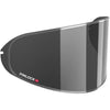 Pinlock CX-1/1V Lens Insert Face Shield Helmet Accessories