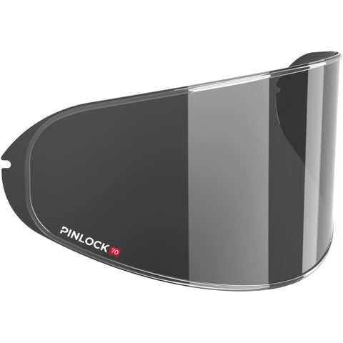Pinlock CX-1/1V Lens Insert Helmet Accessories