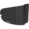 Pinlock HJ-26 Lens Insert Face Shield Helmet Accessories