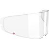 Pinlock HJ-29 Lens Insert Face Shield Helmet Accessories