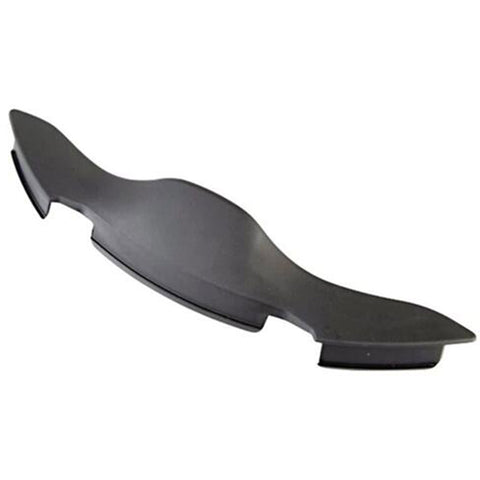 Shoei Breath Guard F Helmet Accessories