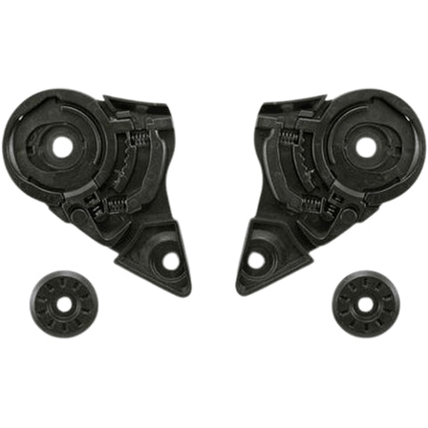 Shoei CNS-1C Base Plate Helmet Accessories