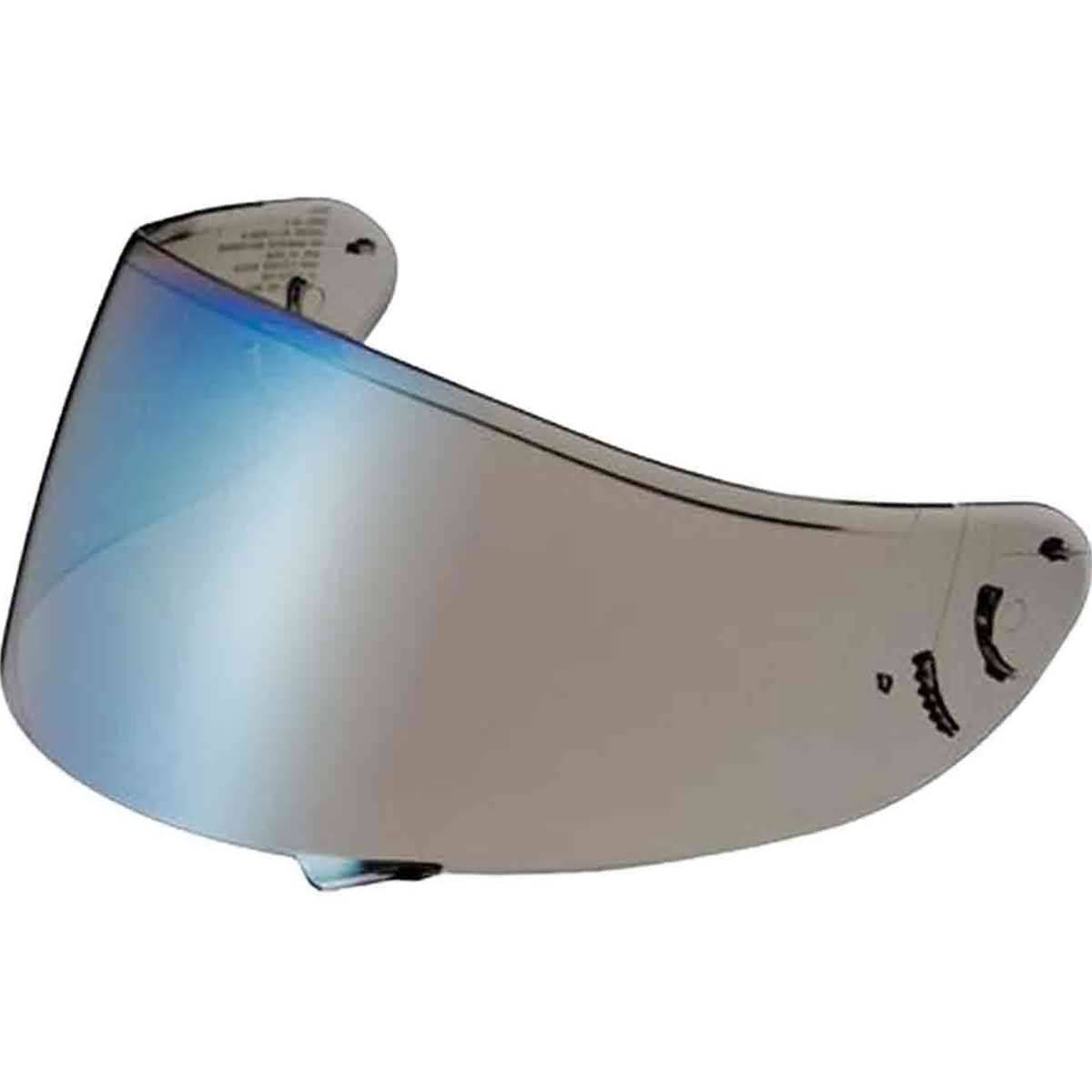 Shoei CW-1 Spectra Shield Blue