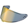 Shoei CWR-F2 Pinlock Ready Face Shield Helmet Accessories (Brand New)
