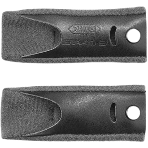 Shoei GT-Air 3 Chinstrap Cover Helmet Accessories