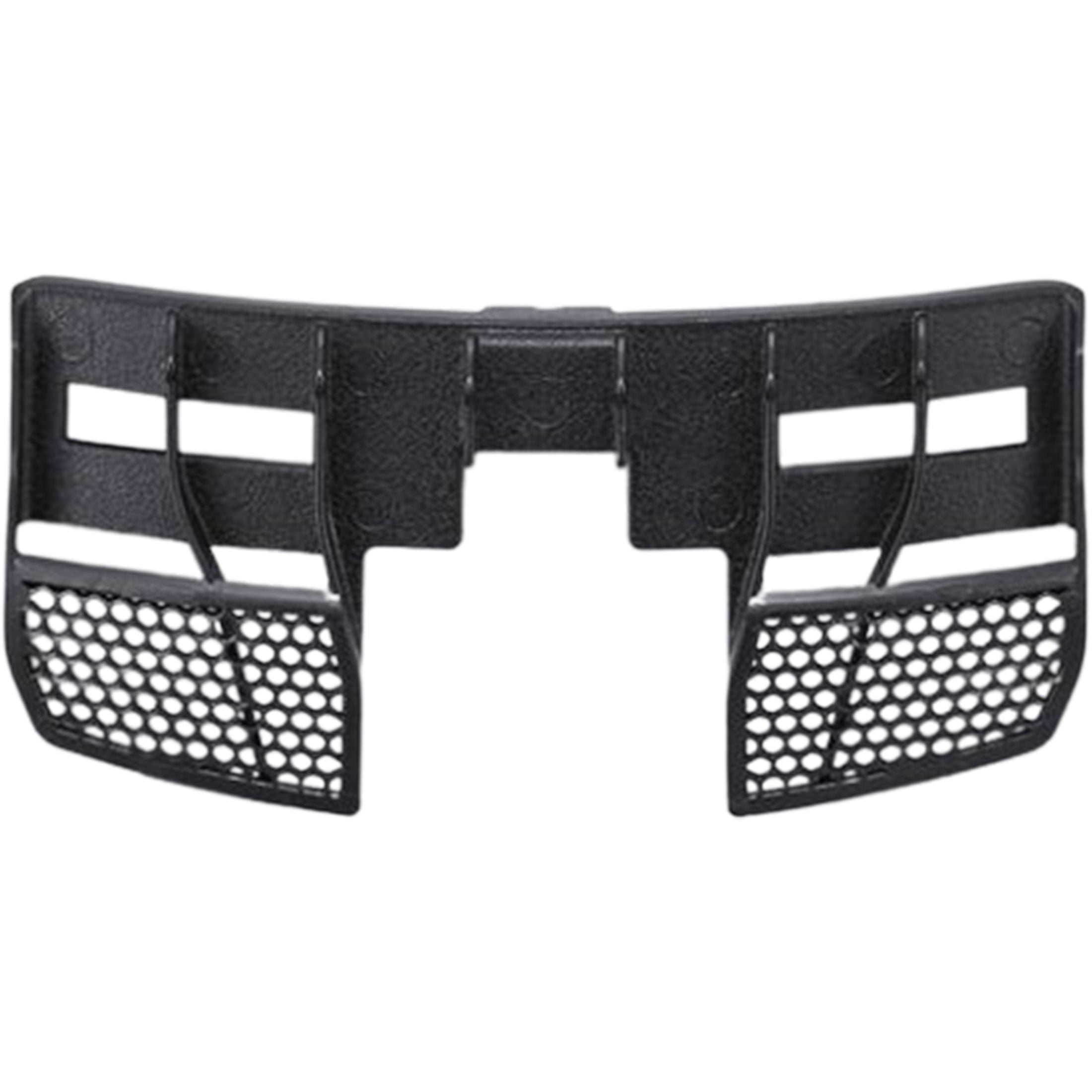 Shoei GT-Air 3 Defroster Filter Helmet Accessories-0221