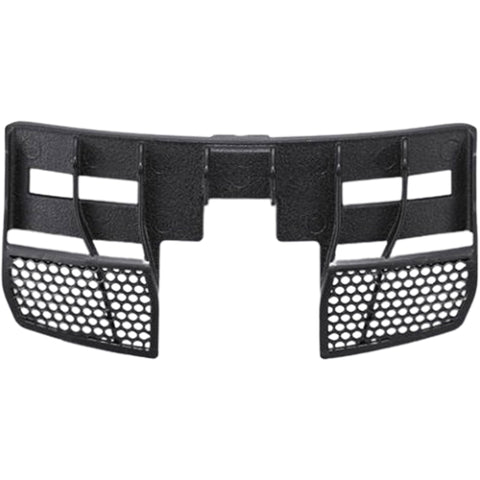 Shoei GT-Air 3 Defroster Filter Helmet Accessories