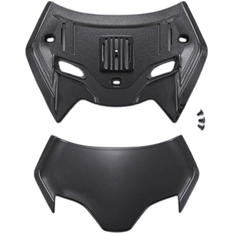 Shoei GT-Air 3 Upper Air Intake Helmet Accessories