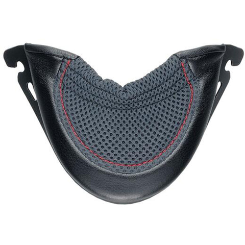 Shoei GT-Air II J Chin Curtain Helmet Accessories