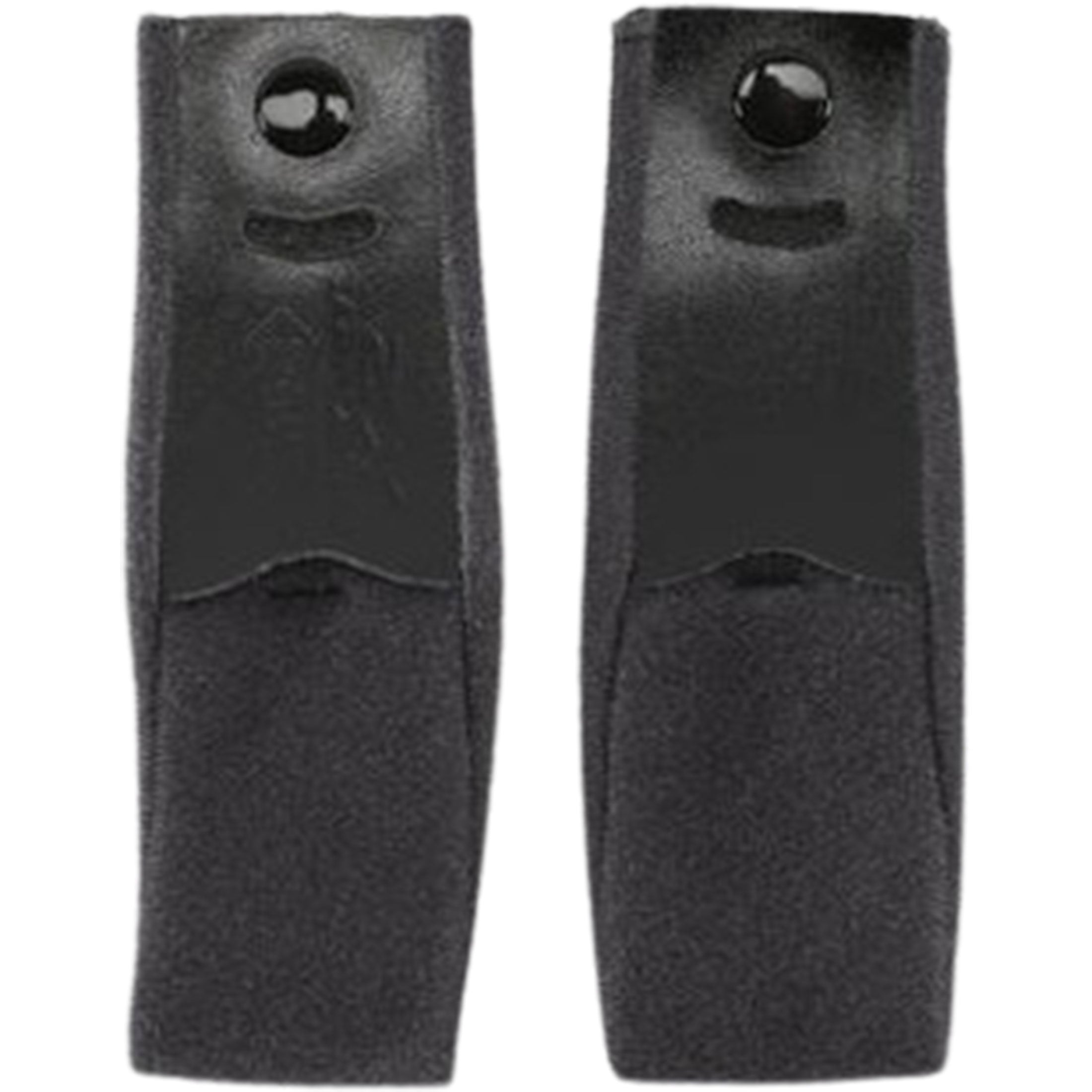 Shoei Hornet X2 Chin Strap Cover Set Helmet Accessories-0224