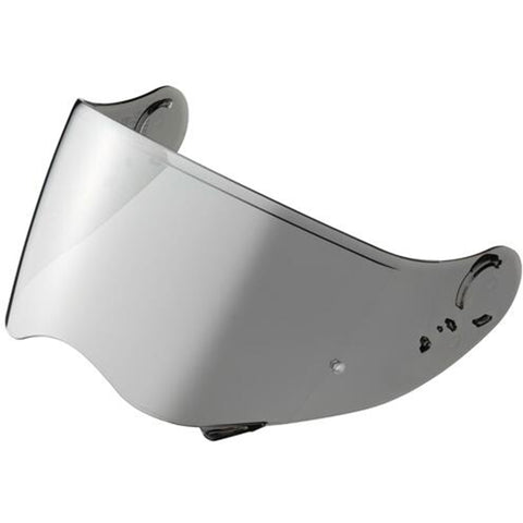 Shoei Hornet X2 CNS-2 Pinlock Ready Face Shield Helmet Accessories