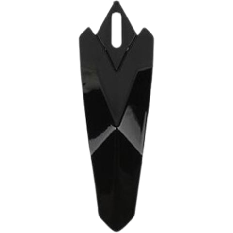 Shoei Hornet X2 Visor Vent Cover Helmet Accessories