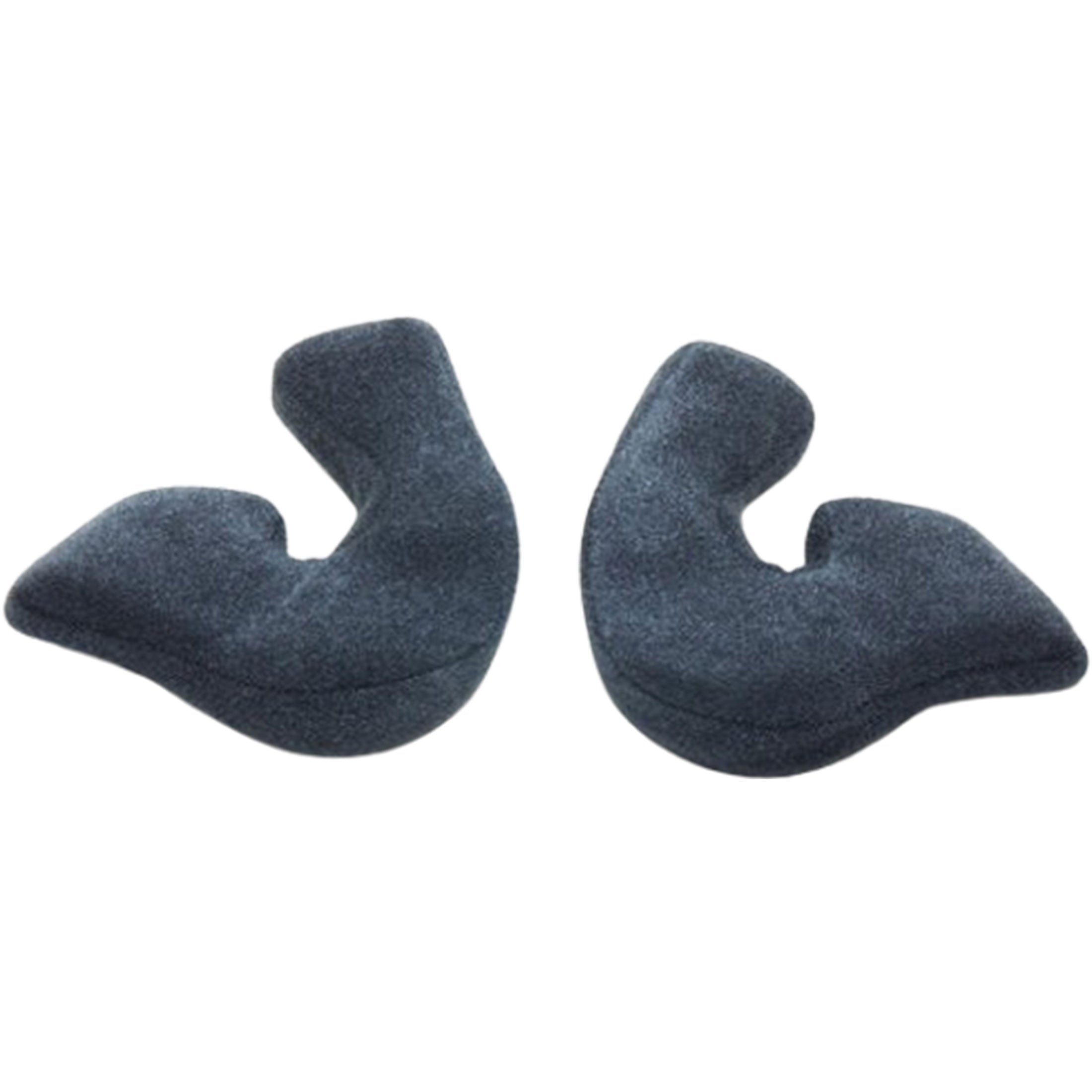 Shoei Cheek Pads