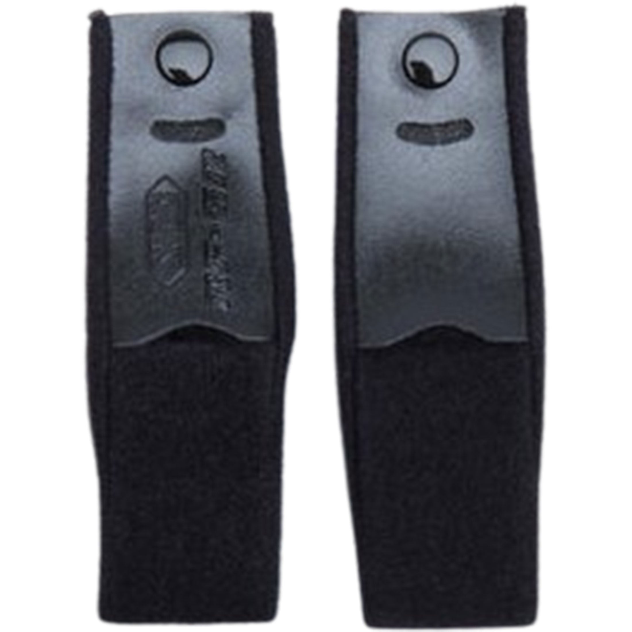 Shoei RF-SR Chin Strap Cover Set Helmet Accessories-0207
