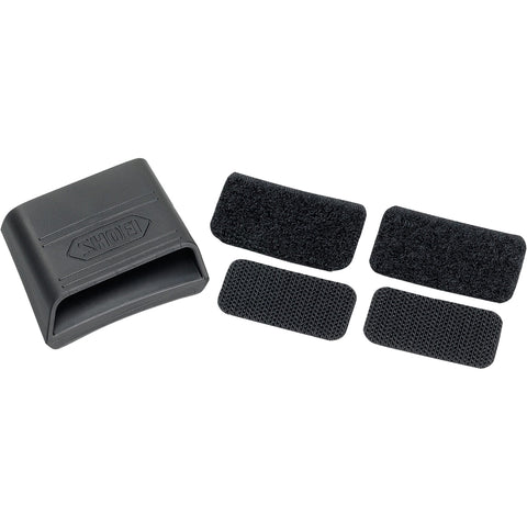 Shoei Universal Com Holder Helmet Accessories