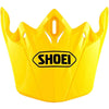 Shoei VFX-W Peak Visor Helmet Accessories