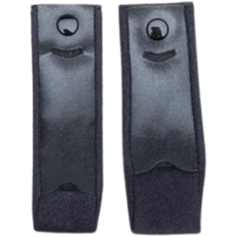 Shoei X-Fourteen Chin Strap Cover Set Helmet Accessories