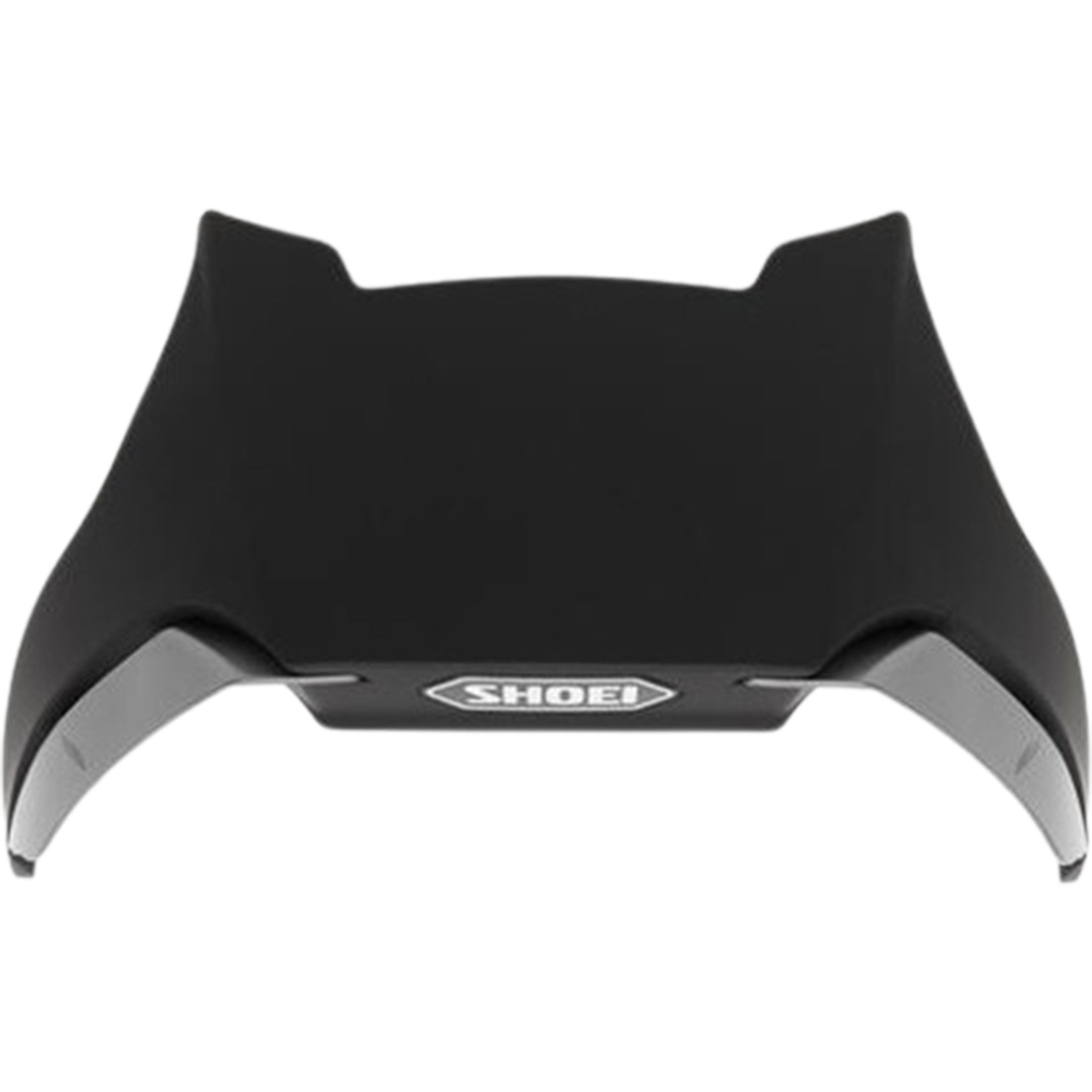 Shoei VFX-EVO Cheek Pad Set Helmet Accessories-0246