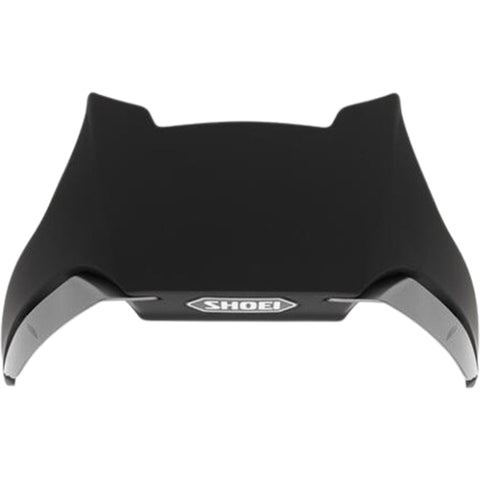 Shoei X-Fourteen Rear Stabilizer Helmet Accessories