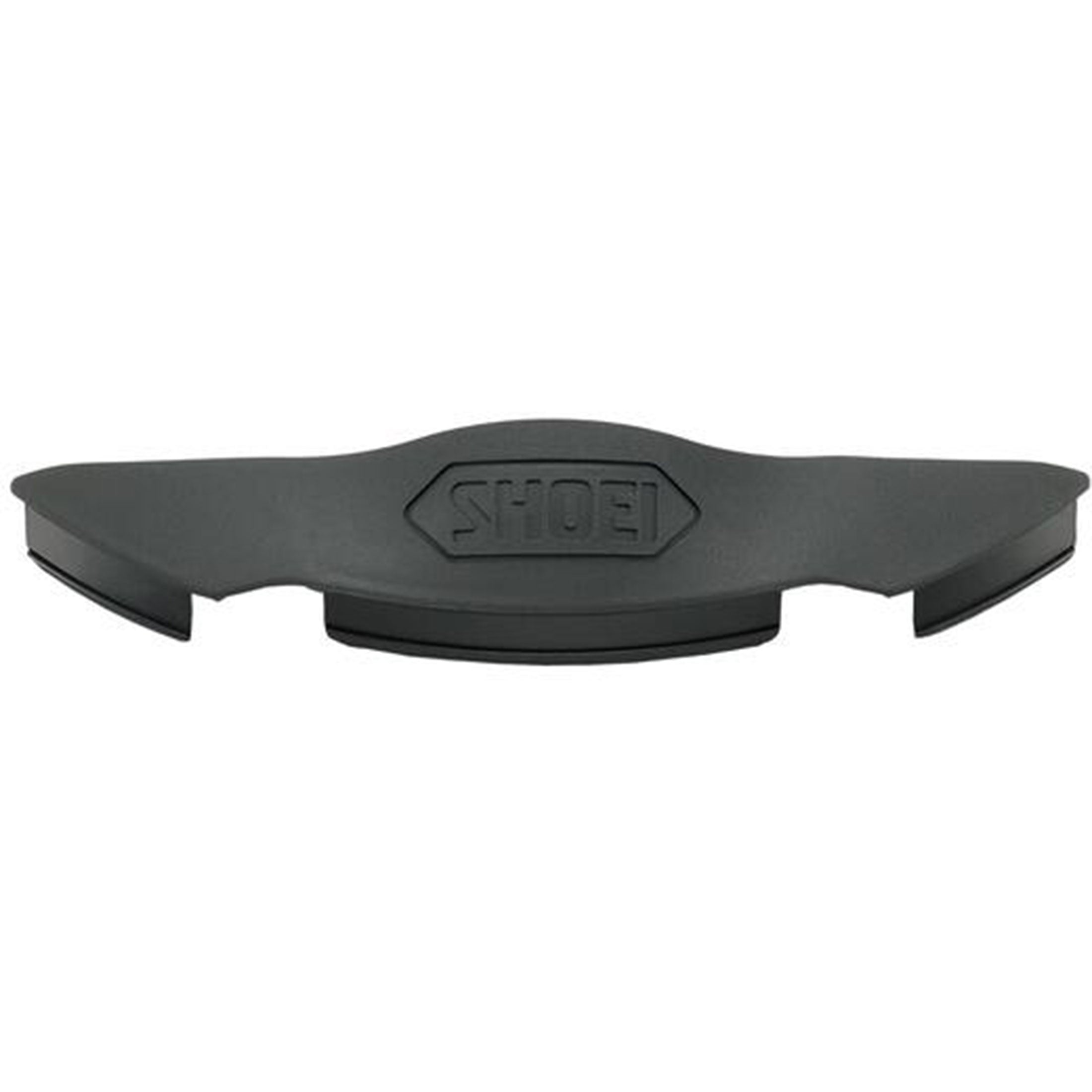 Shoei VFX-EVO Cheek Pad Set Helmet Accessories-0246