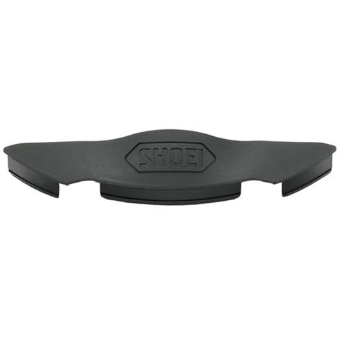 Shoei X-Fourteen / X-Fifteen Breath Guard J Helmet Accessories