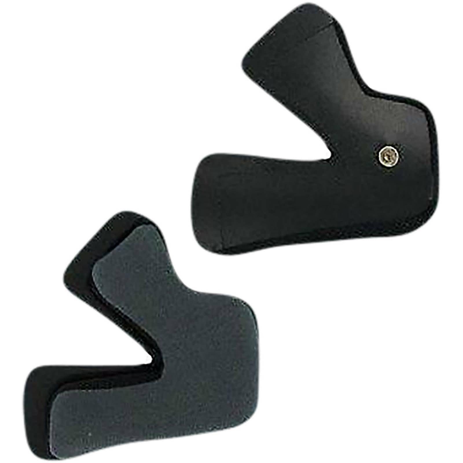 HJC AC-11 Cheek Pad Helmet Accessories-10-972-1