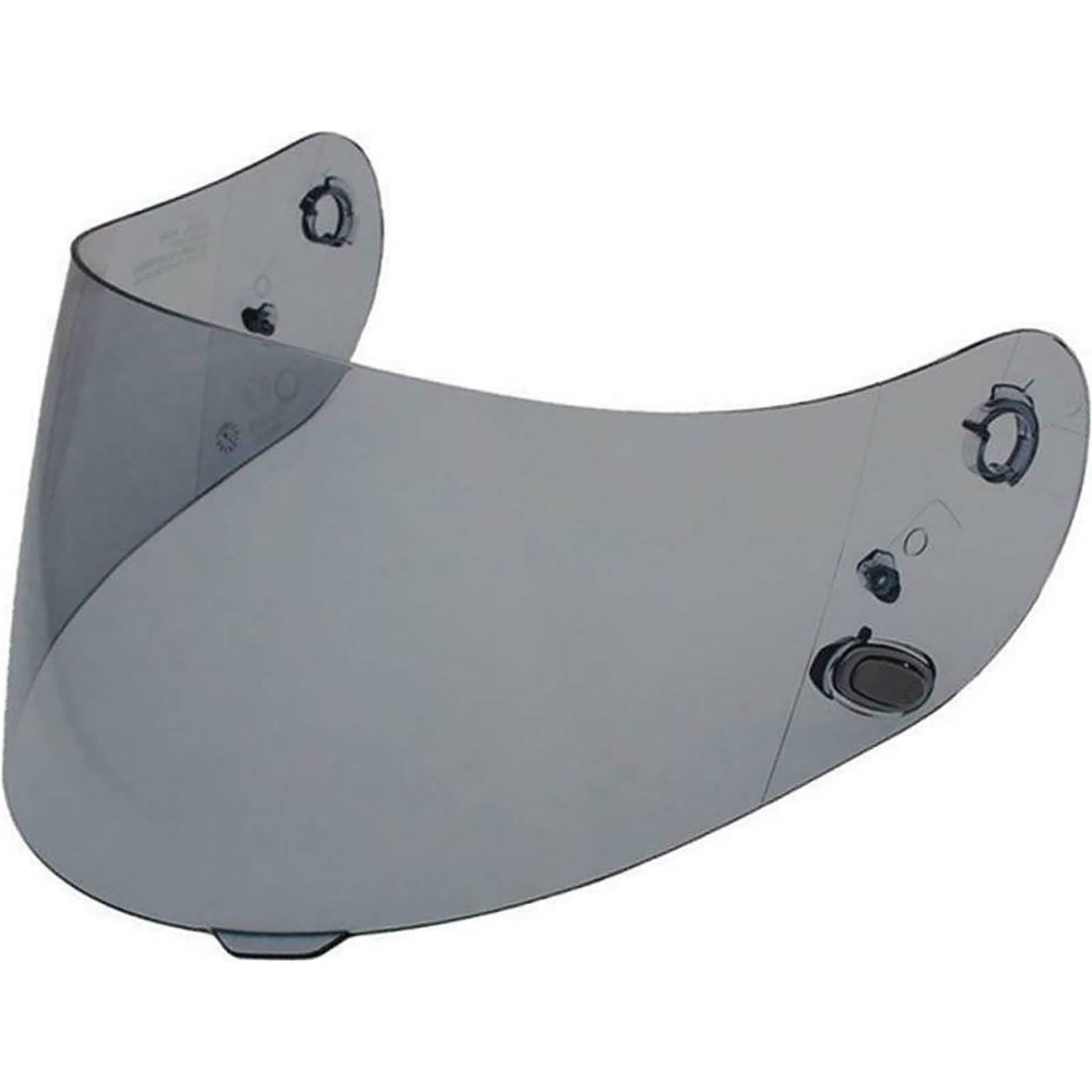 HJC CS-R3 HJ-09 Flat A/F Face Shield Helmet Accessories-19-016