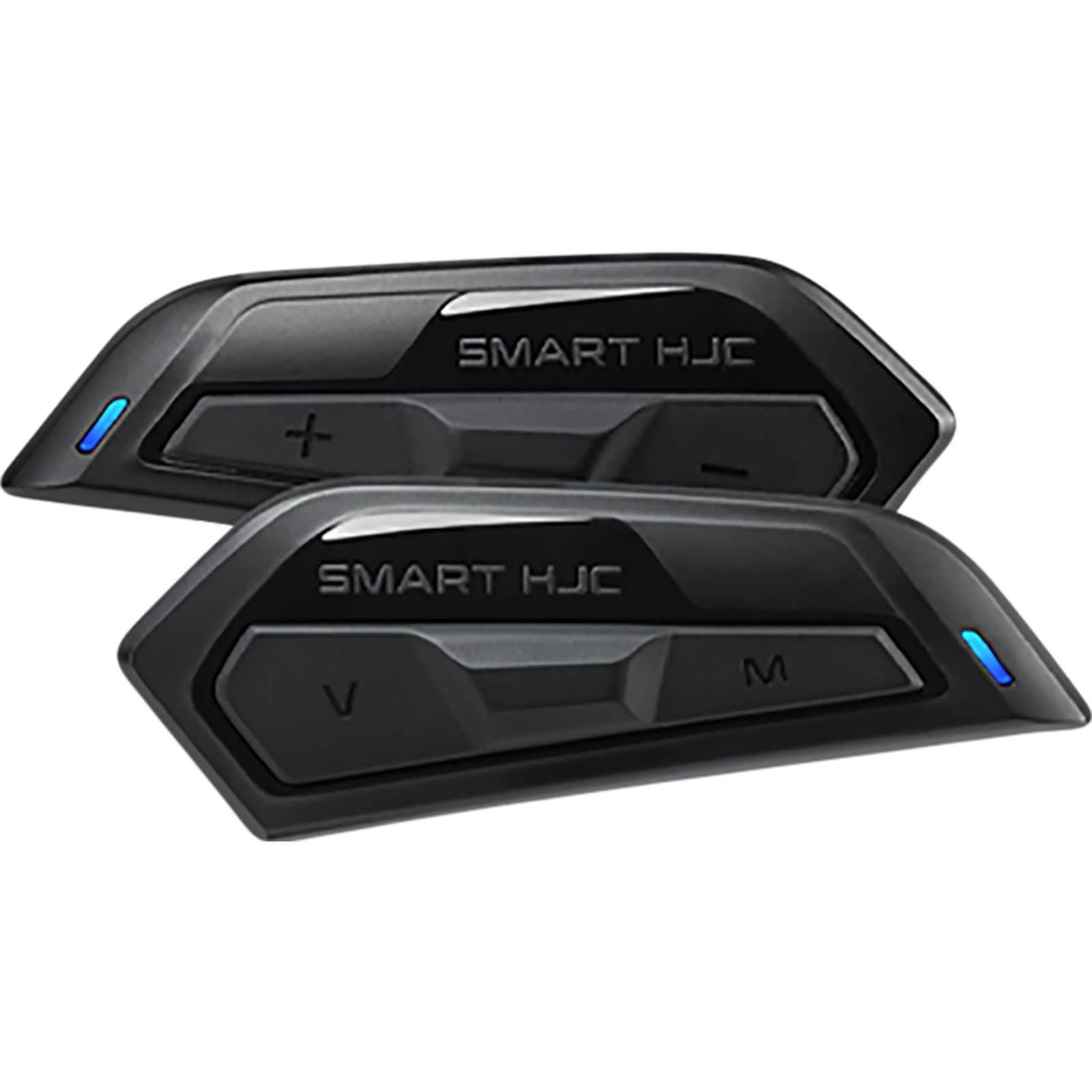 HJC Smart 50B Bluetooth & Mesh Commnunication System-0750