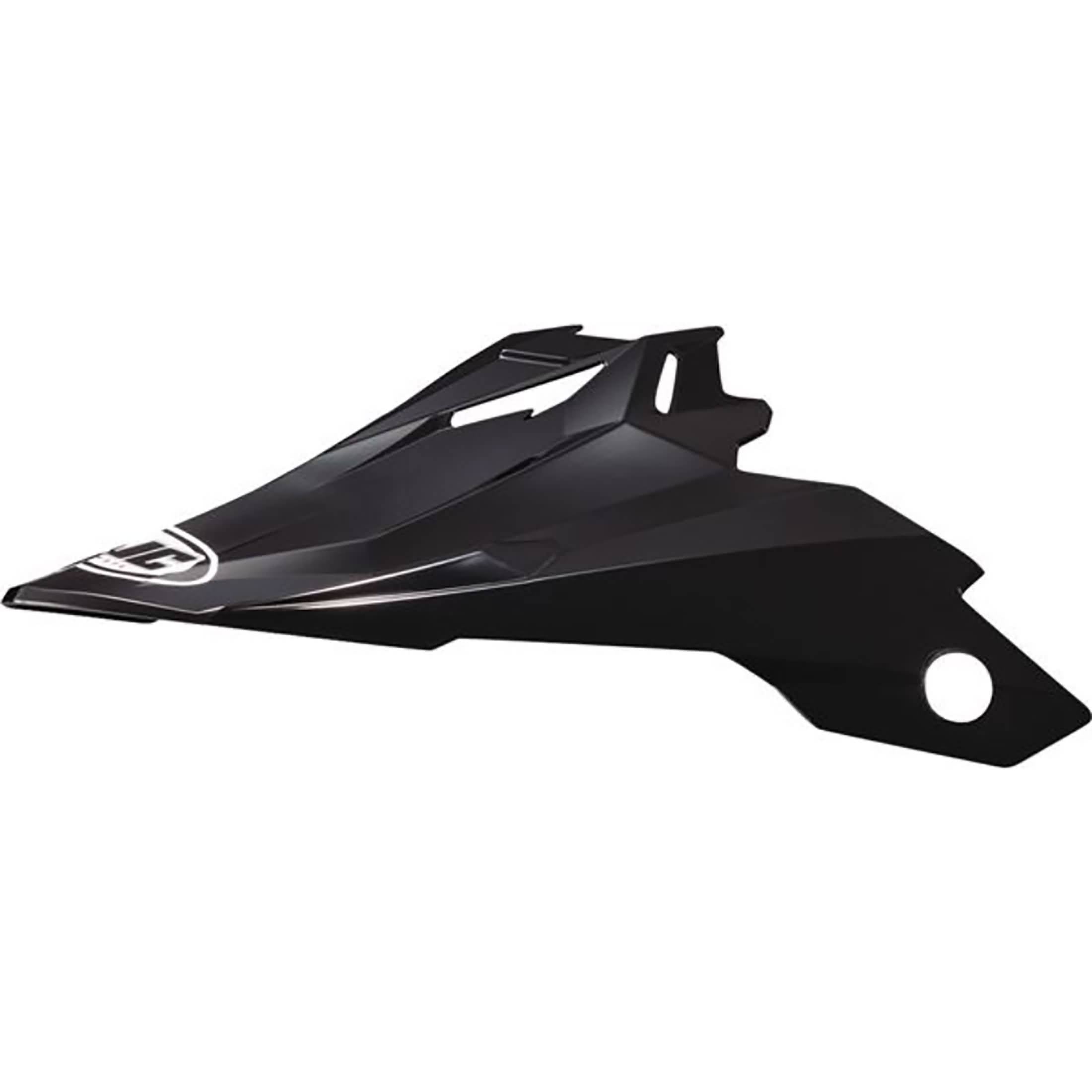 HJC CL-X7 Visor Helmet Accessories-0964