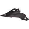 HJC CL-X7 Visor Helmet Accessories