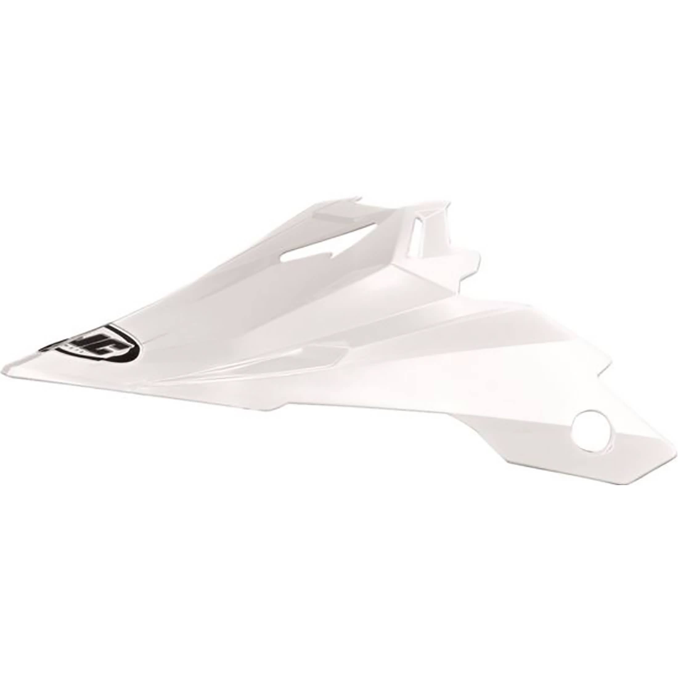 HJC CL-X7 Visor Helmet Accessories-0964