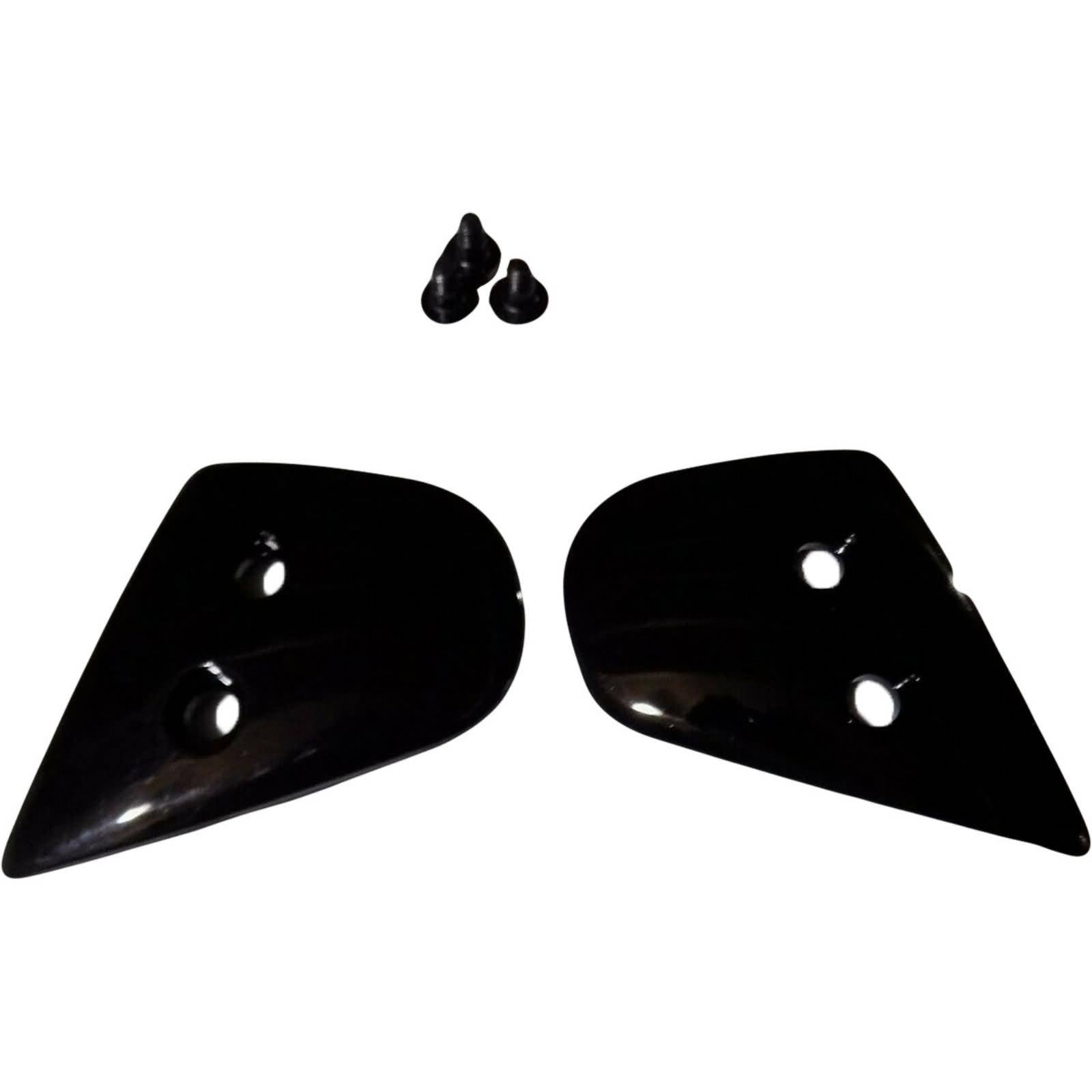 HJC CS-10 Side Cover Screw Helmet Accessories-130