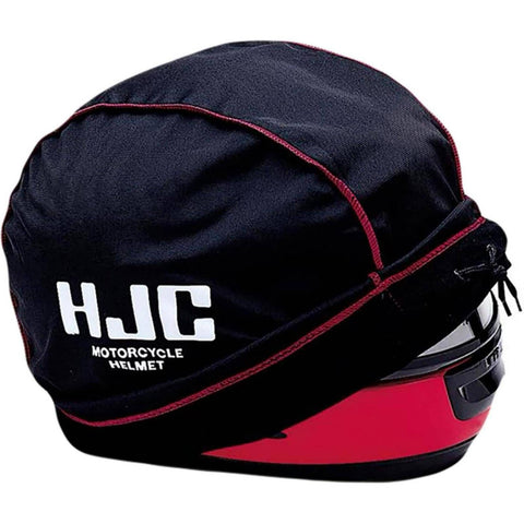 HJC Drawstring Sack Helmet Accessories