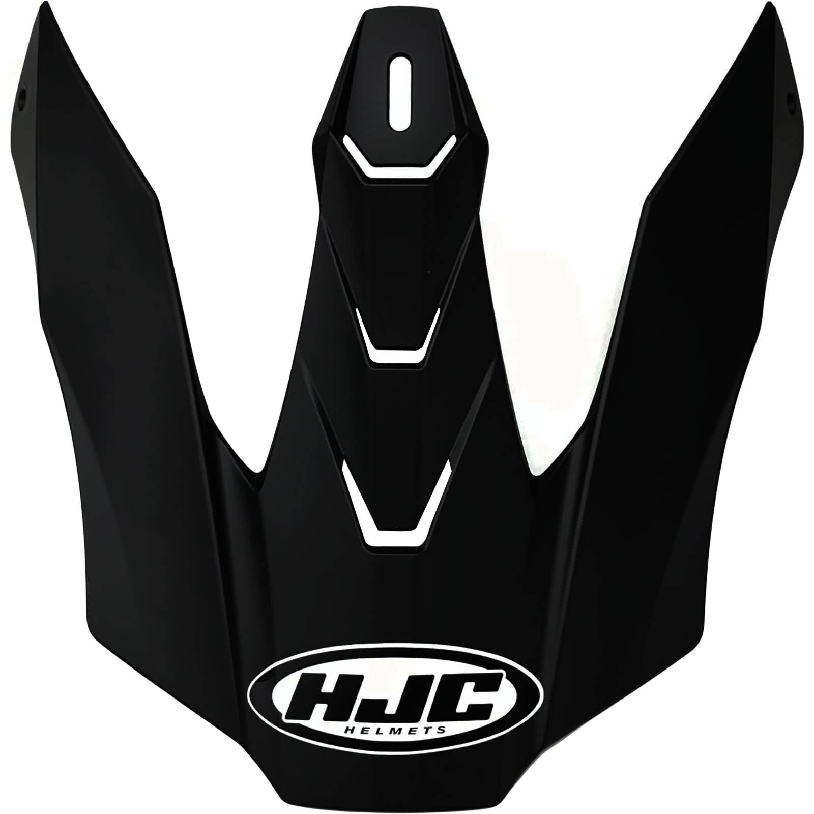 HJC I50 Visor Helmet Accessories-0966