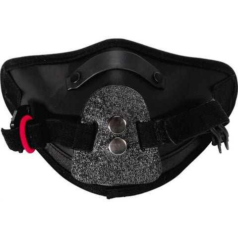 HJC ISMAX BT/CLMAX 2 Breath Box Helmet Accessories