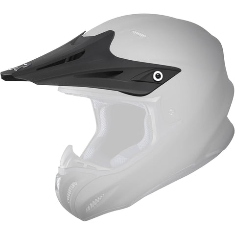 HJC RPHA X Visor Helmet Accessories