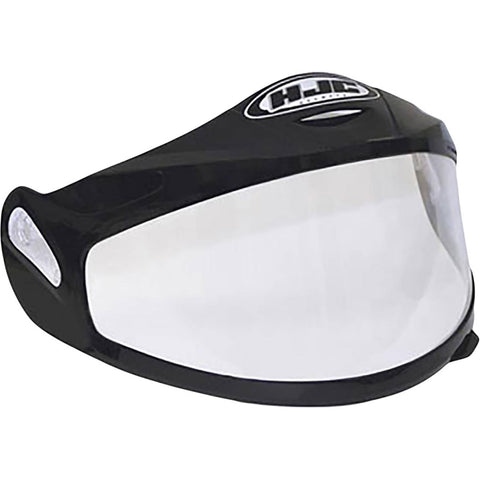 HJC AC-11 Dual Face Shield Helmet Accessories – Shop Action Sports