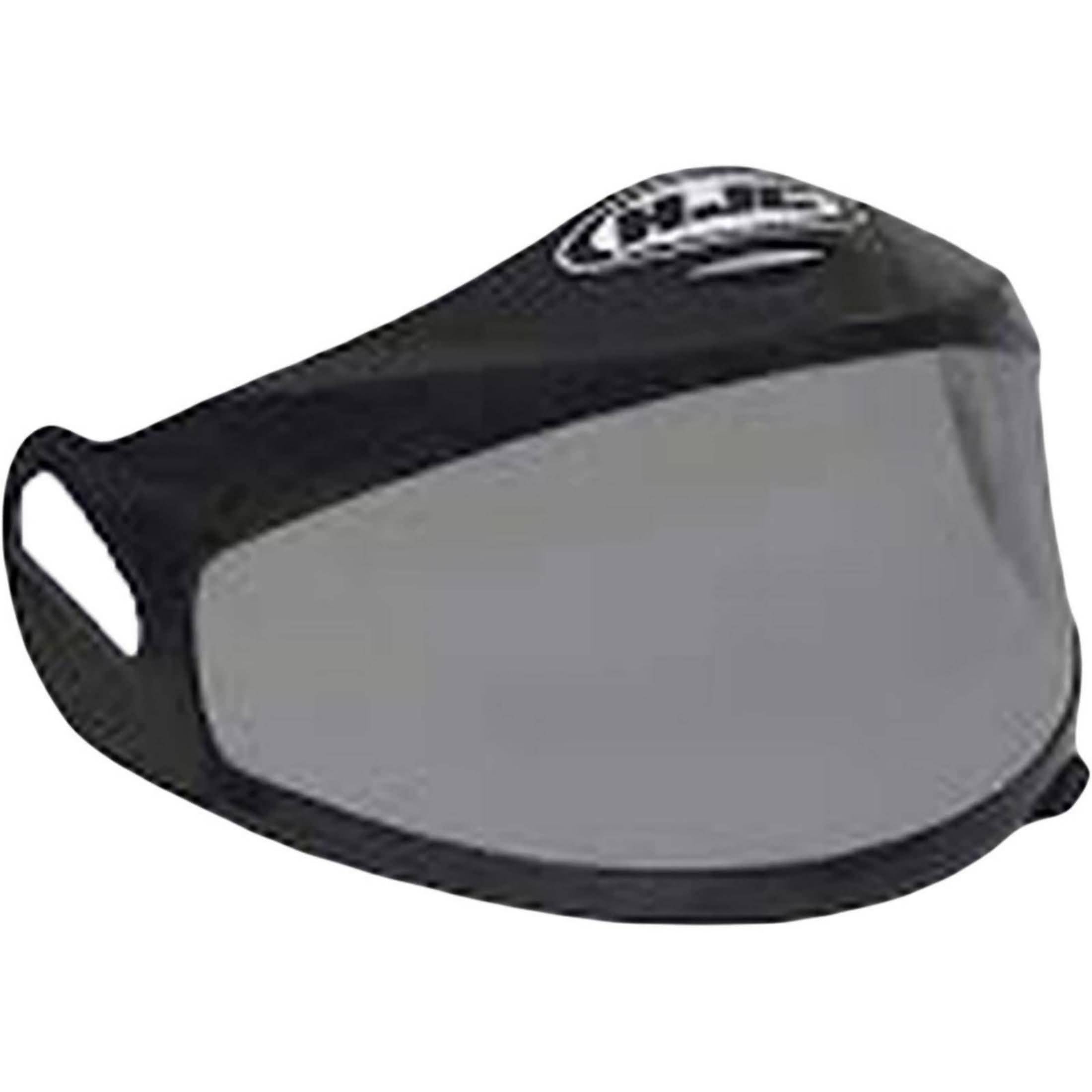HJC AC-11 Dual Face Shield Helmet Accessories – Haustrom.com HJC AC-11 Dual Face Shield Helmet Accessories – Haustrom.com