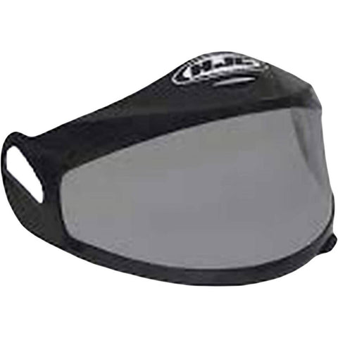 HJC AC-11 Dual Face Shield Helmet Accessories
