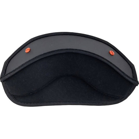 HJC CL-MAX 3 Snow Chin Curtain Helmet Accessories